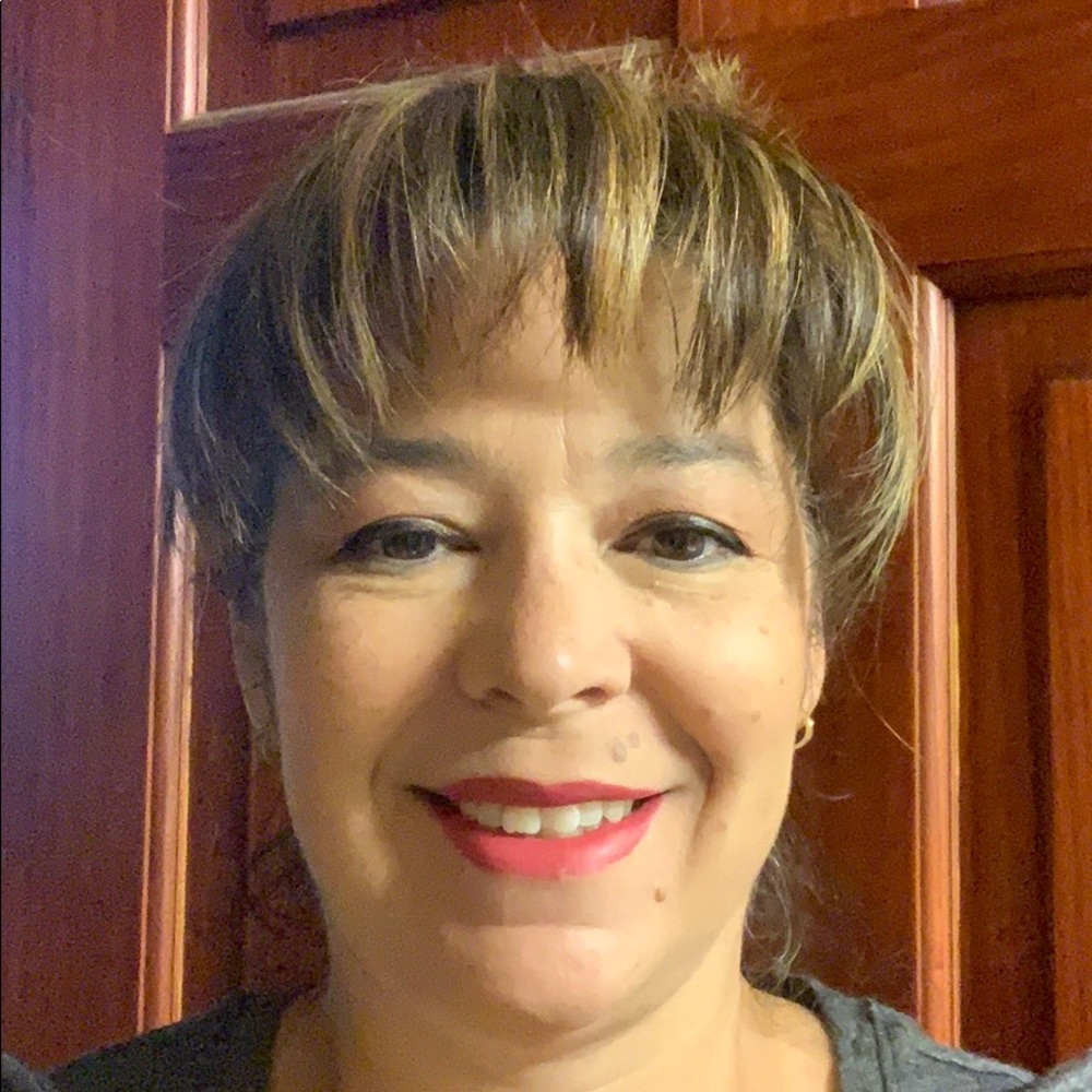 Meet your Posher, Yumi